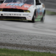 Image for article titled Grand Am Goes To Indy: The Über Gallery